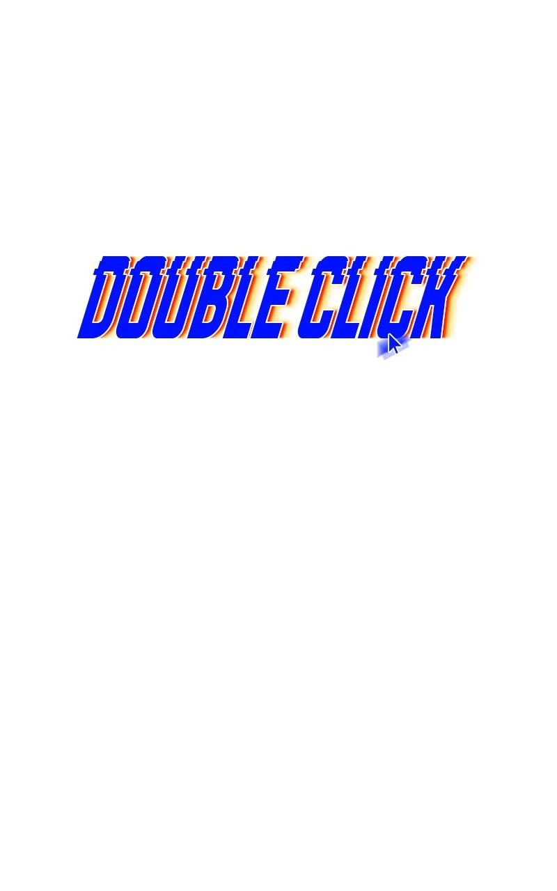 Double Click Chap 140 - Next Chap 141