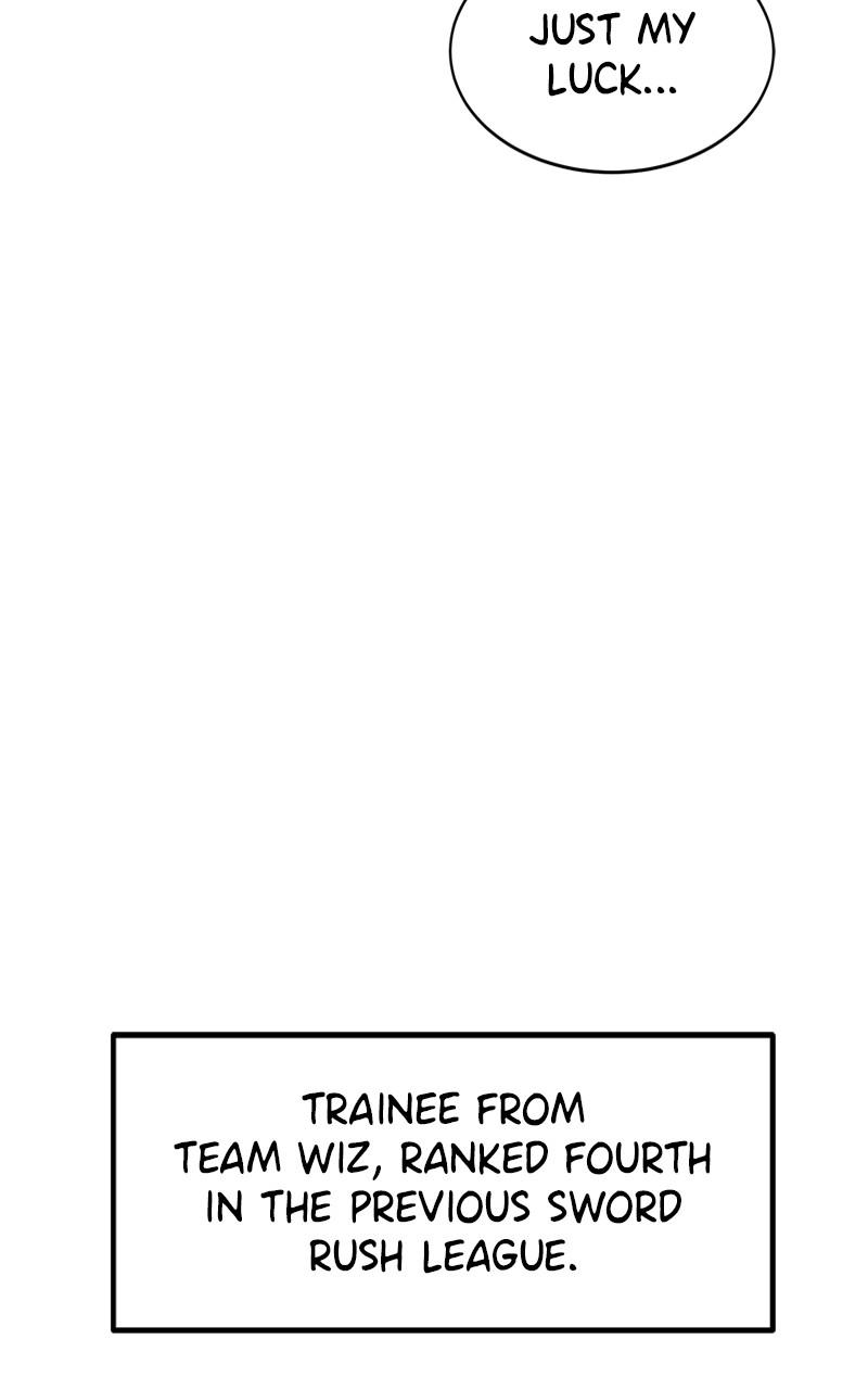 Double Click Chap 140 - Next Chap 141