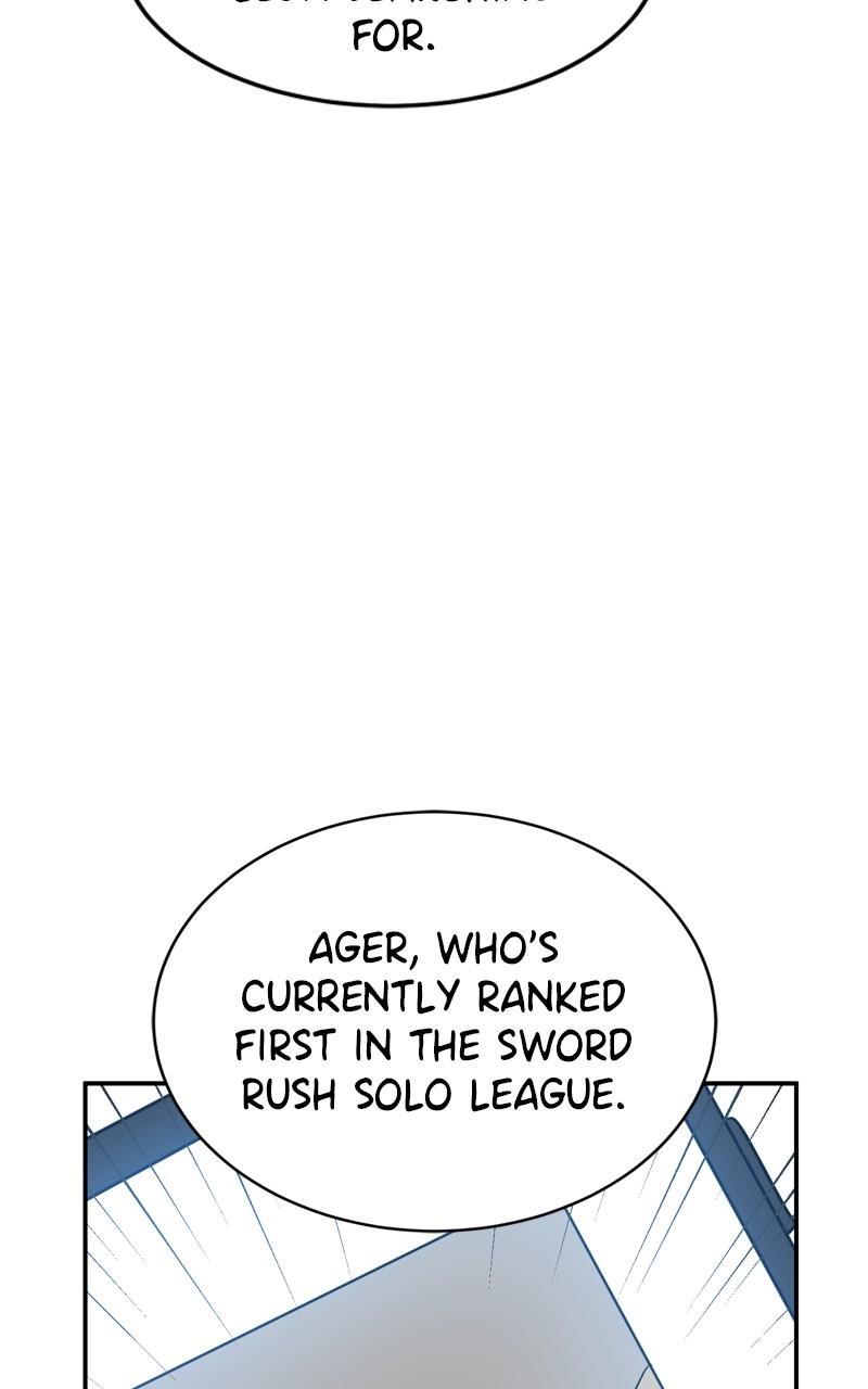 Double Click Chap 140 - Next Chap 141