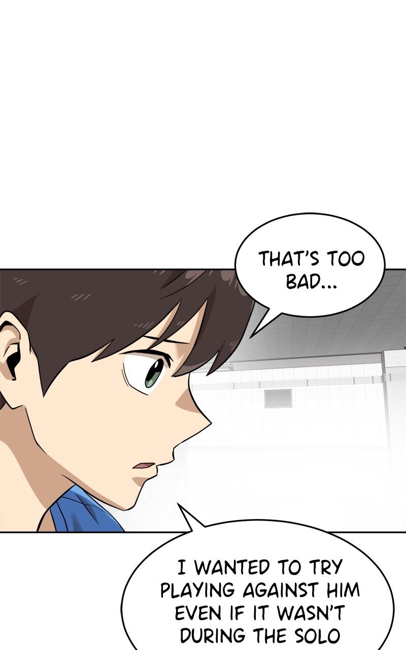 Double Click Chap 140 - Next Chap 141
