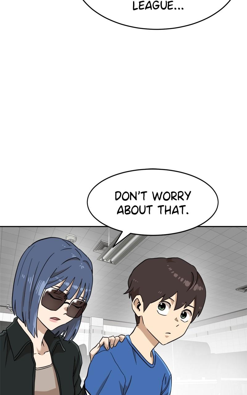 Double Click Chap 140 - Next Chap 141