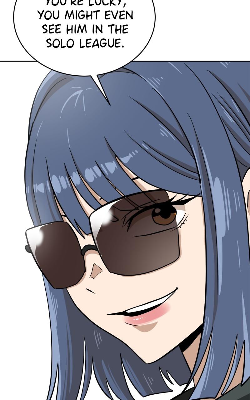 Double Click Chap 140 - Next Chap 141