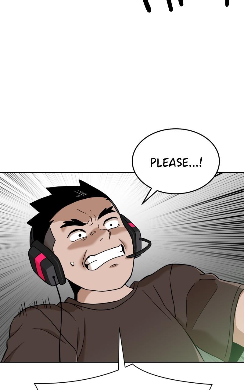 Double Click Chap 140 - Next Chap 141