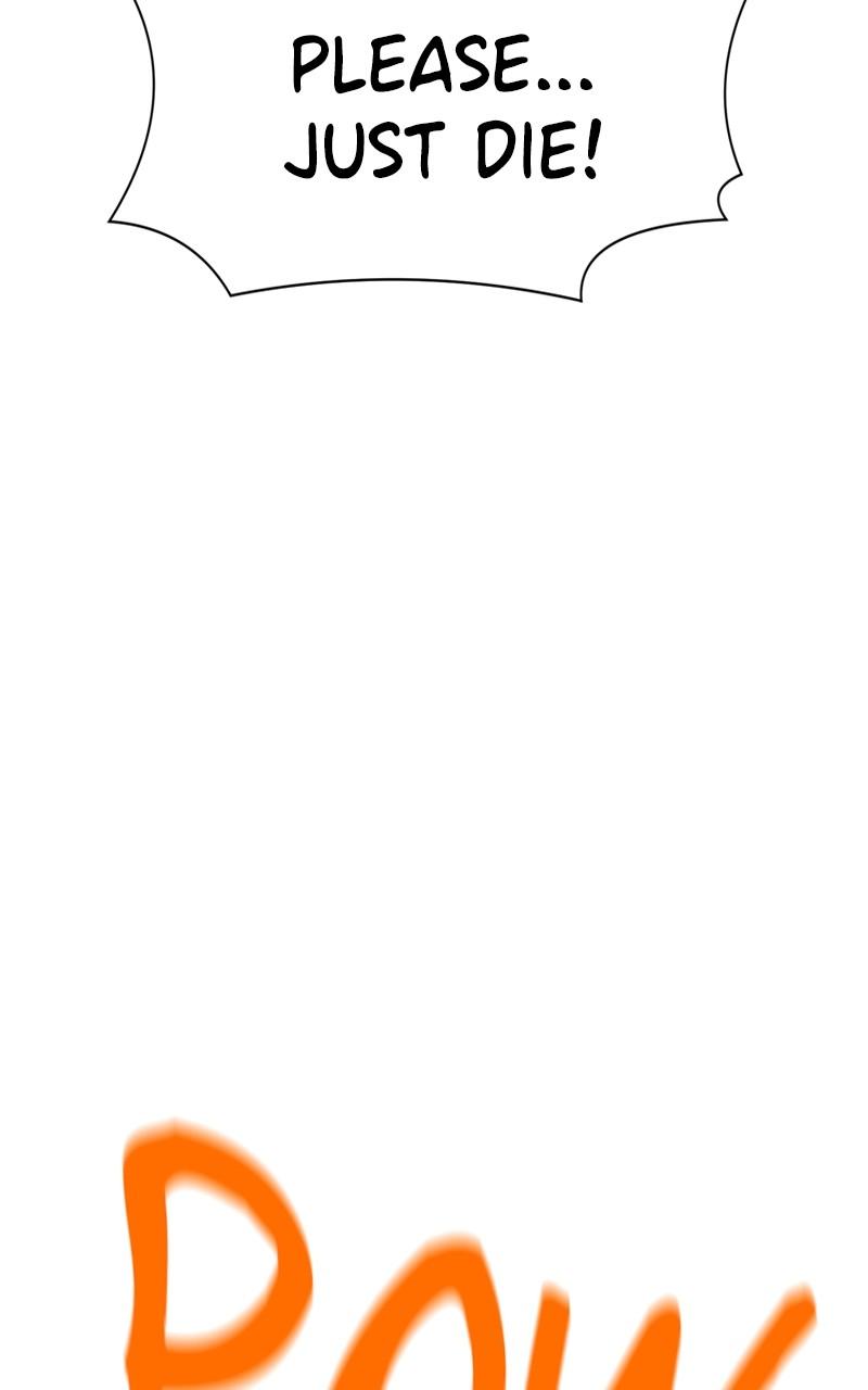 Double Click Chap 140 - Next Chap 141