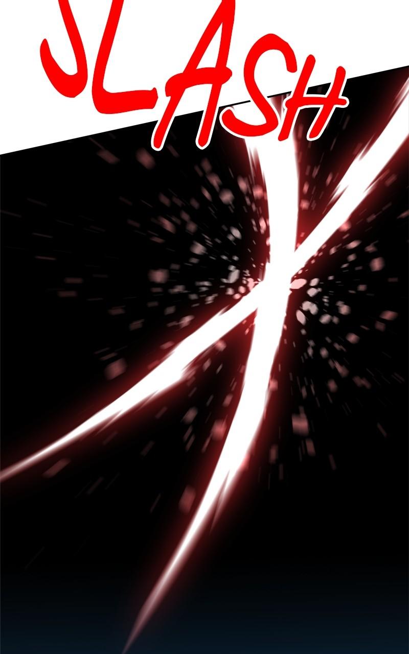 Double Click Chap 140 - Next Chap 141