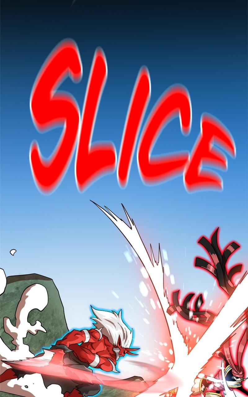 Double Click Chap 140 - Next Chap 141