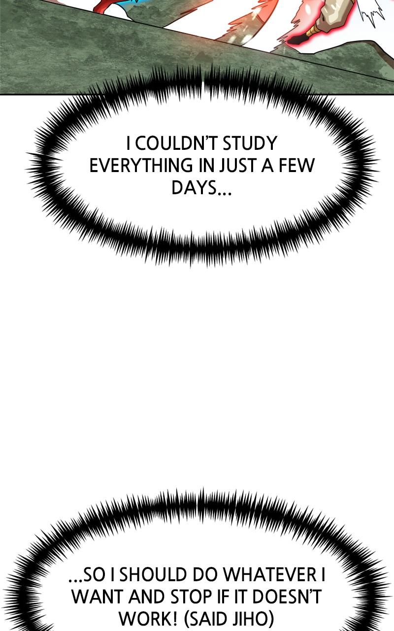 Double Click Chap 140 - Next Chap 141