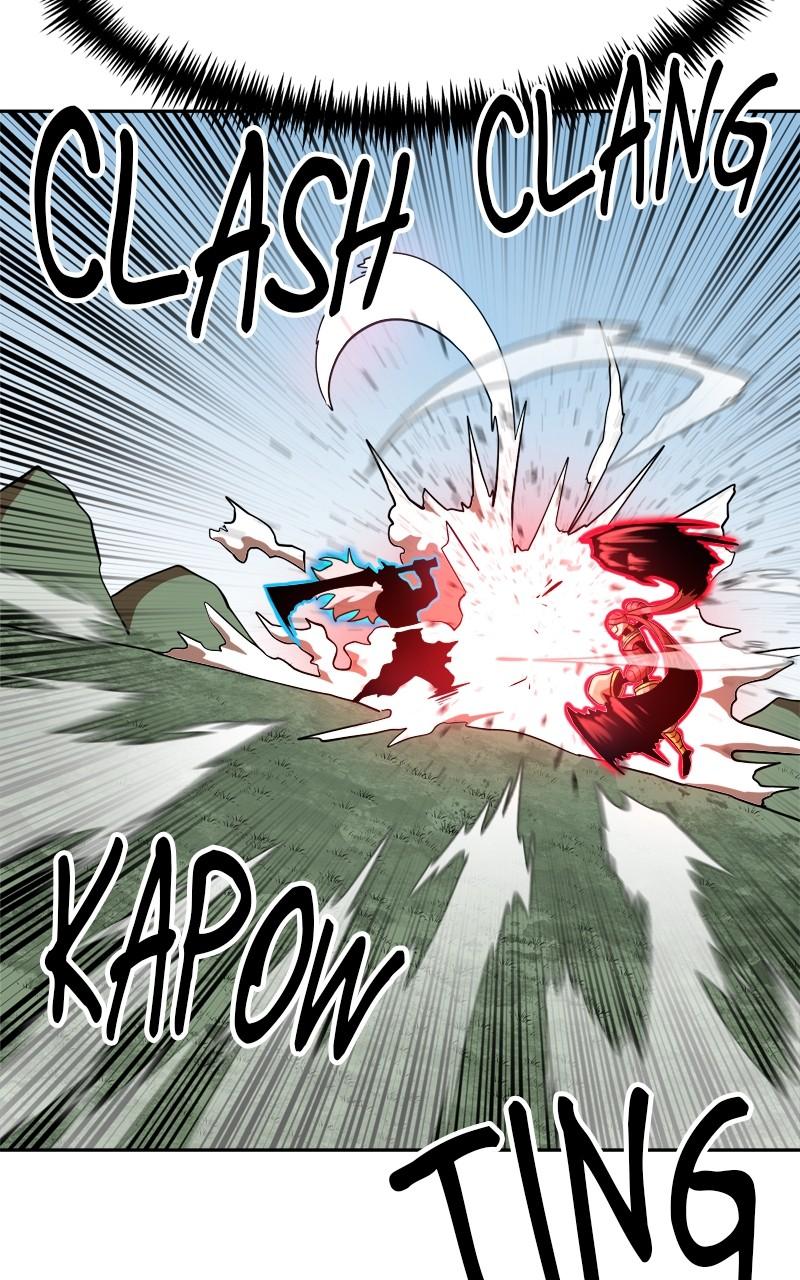 Double Click Chap 140 - Next Chap 141