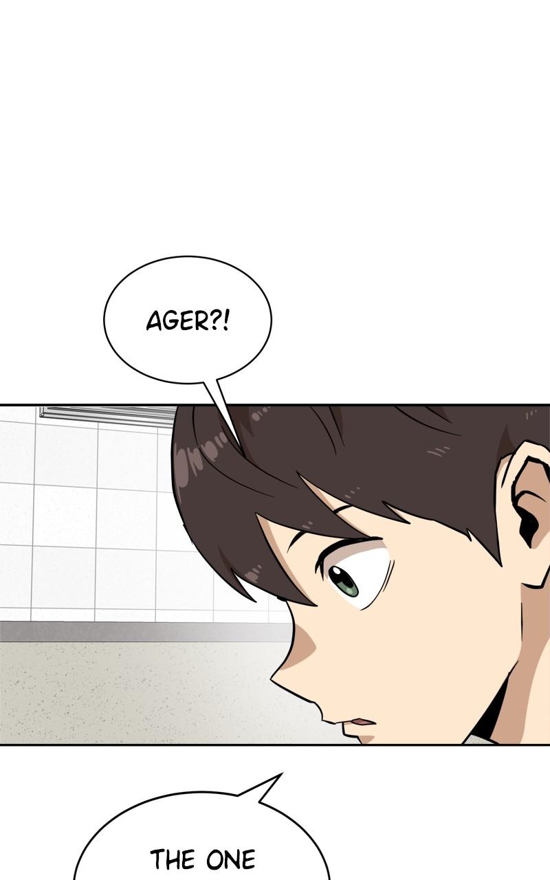 Double Click Chap 140 - Next Chap 141