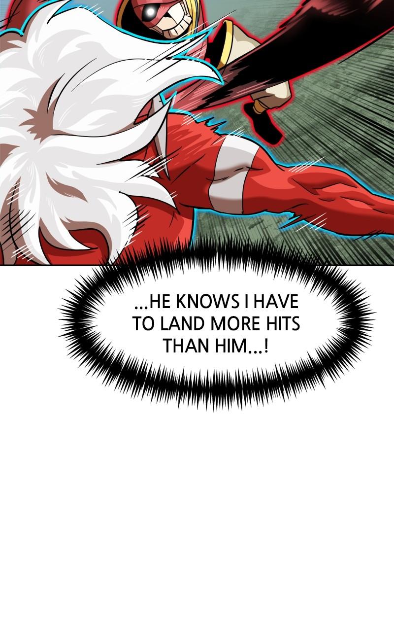 Double Click Chap 140 - Next Chap 141