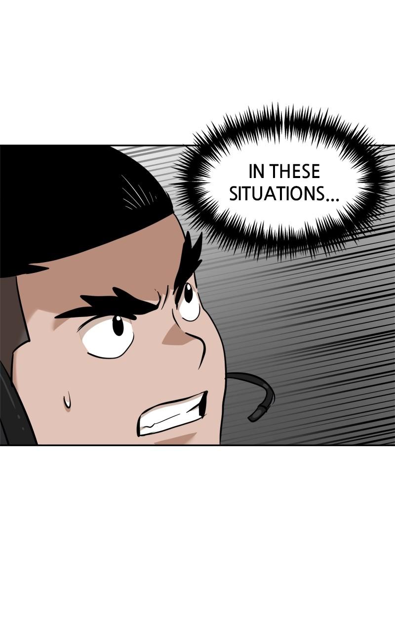 Double Click Chap 140 - Next Chap 141