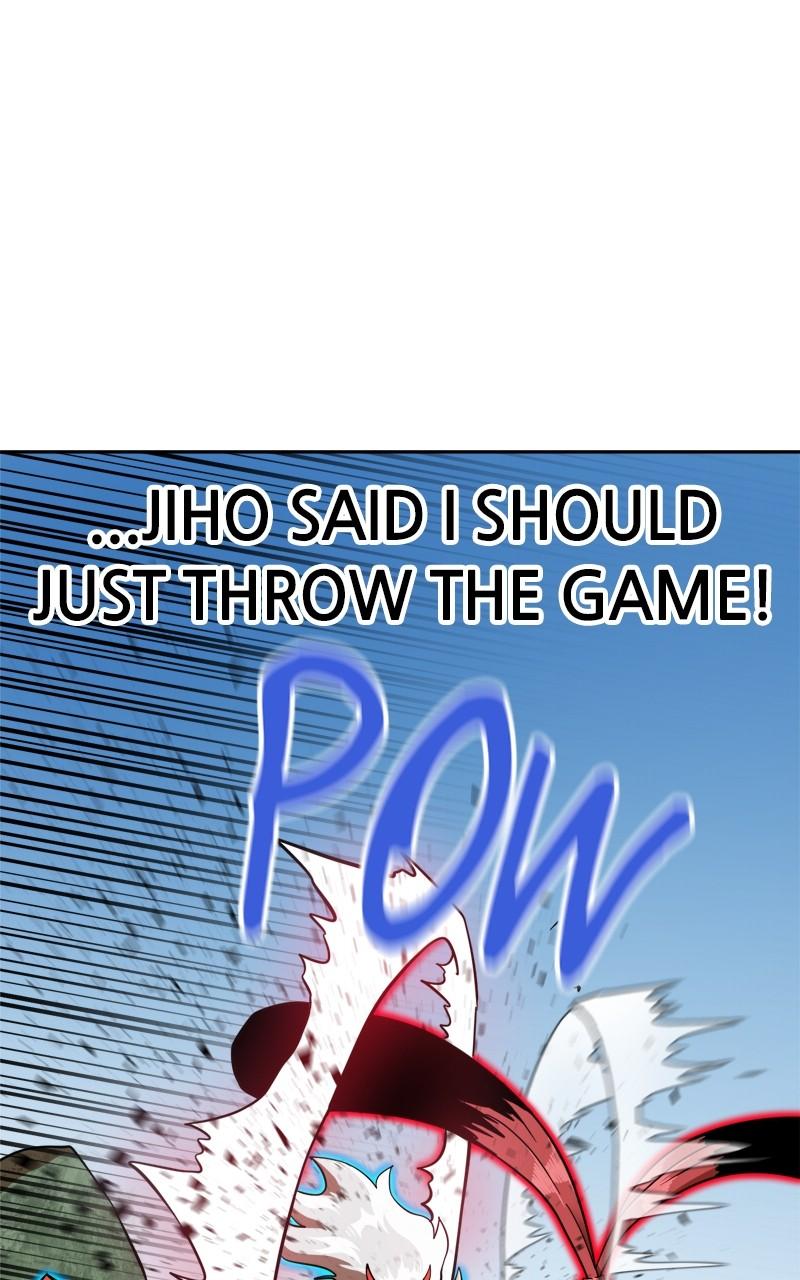 Double Click Chap 140 - Next Chap 141