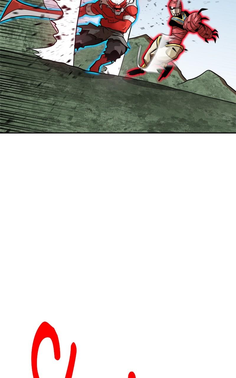 Double Click Chap 140 - Next Chap 141