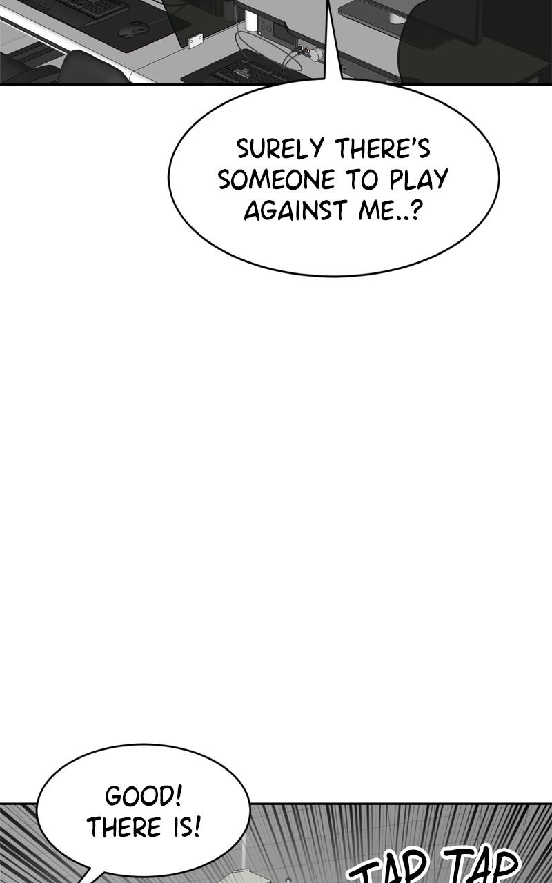 Double Click Chap 140 - Next Chap 141