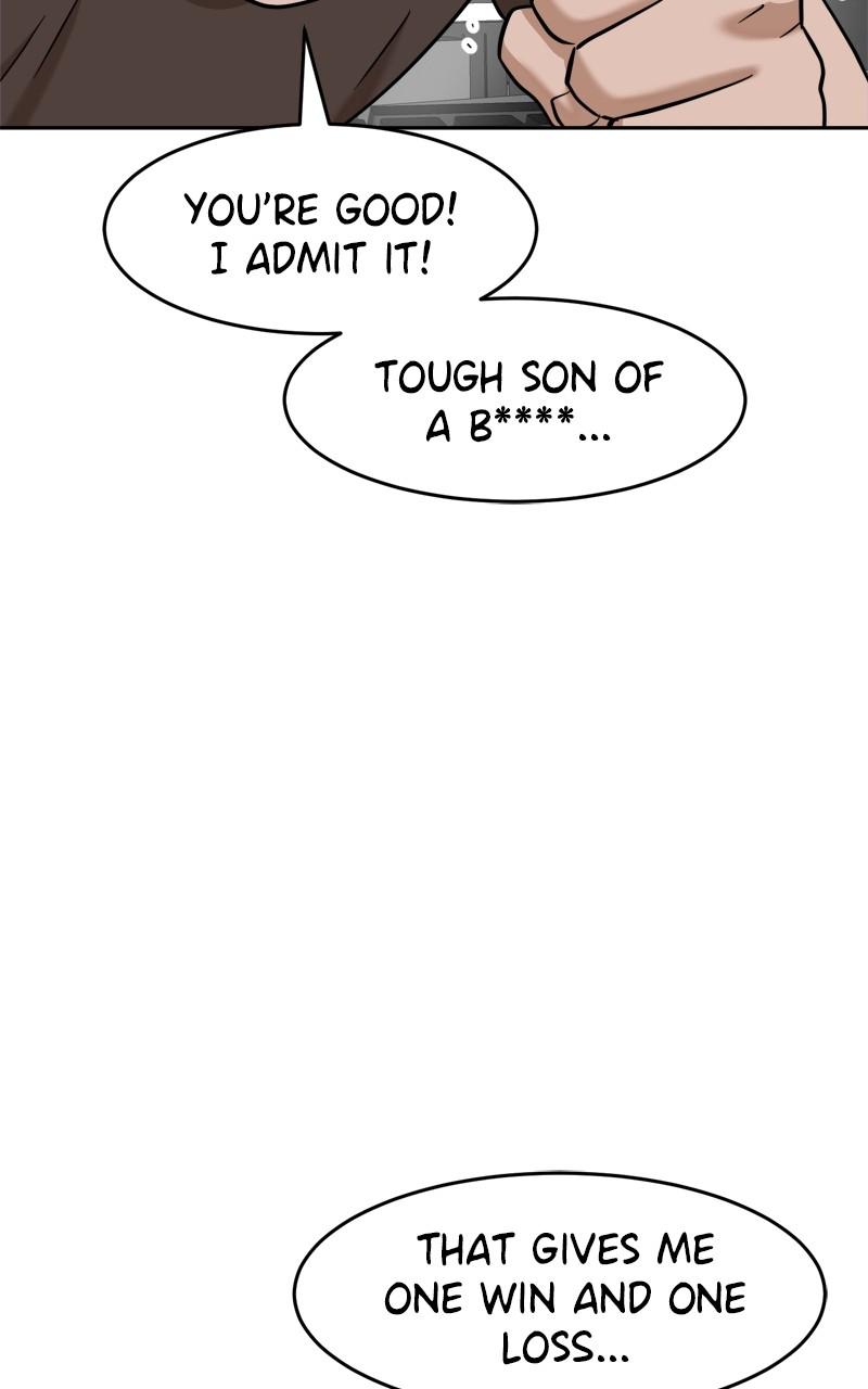 Double Click Chap 140 - Next Chap 141