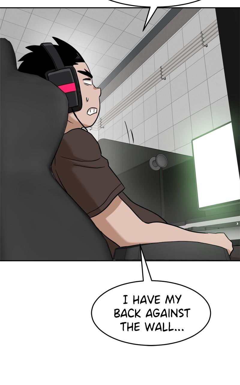 Double Click Chap 140 - Next Chap 141