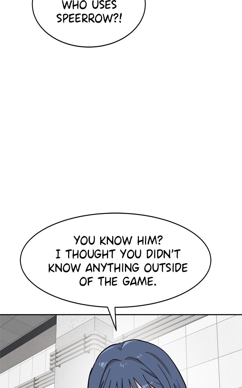 Double Click Chap 140 - Next Chap 141