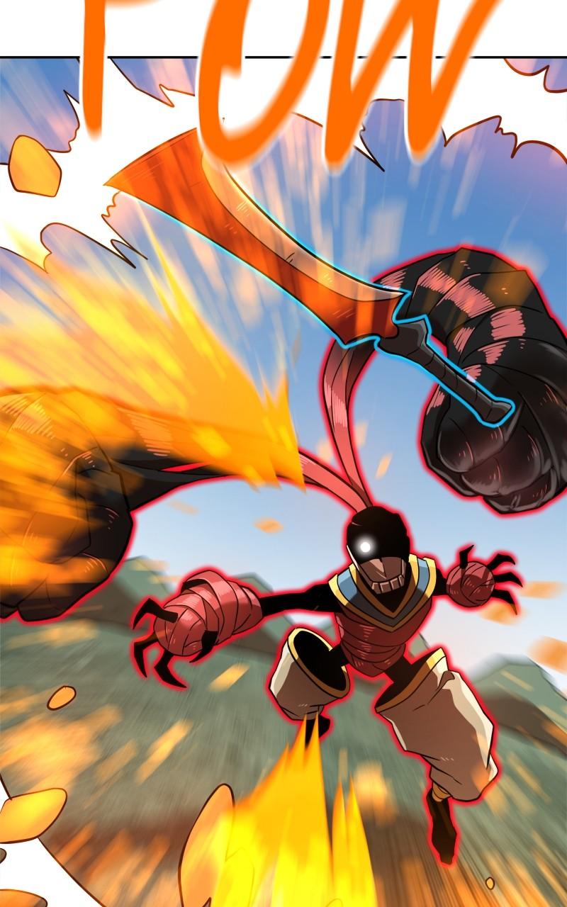 Double Click Chap 140 - Next Chap 141