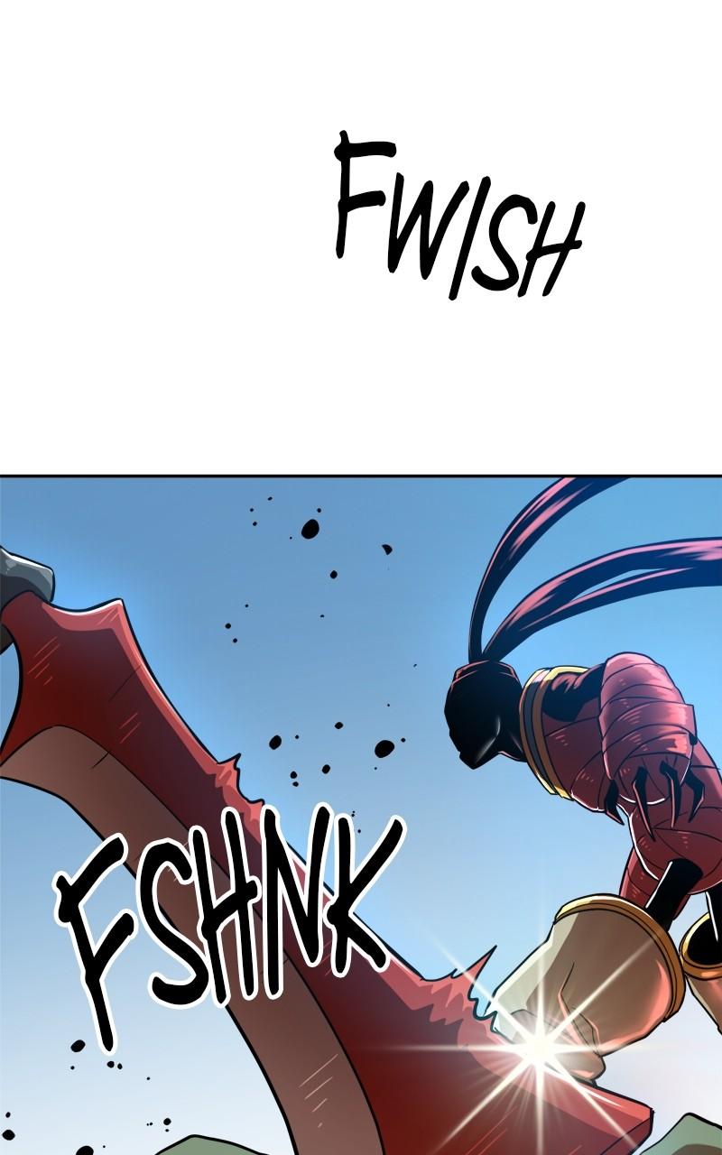 Double Click Chap 140 - Next Chap 141