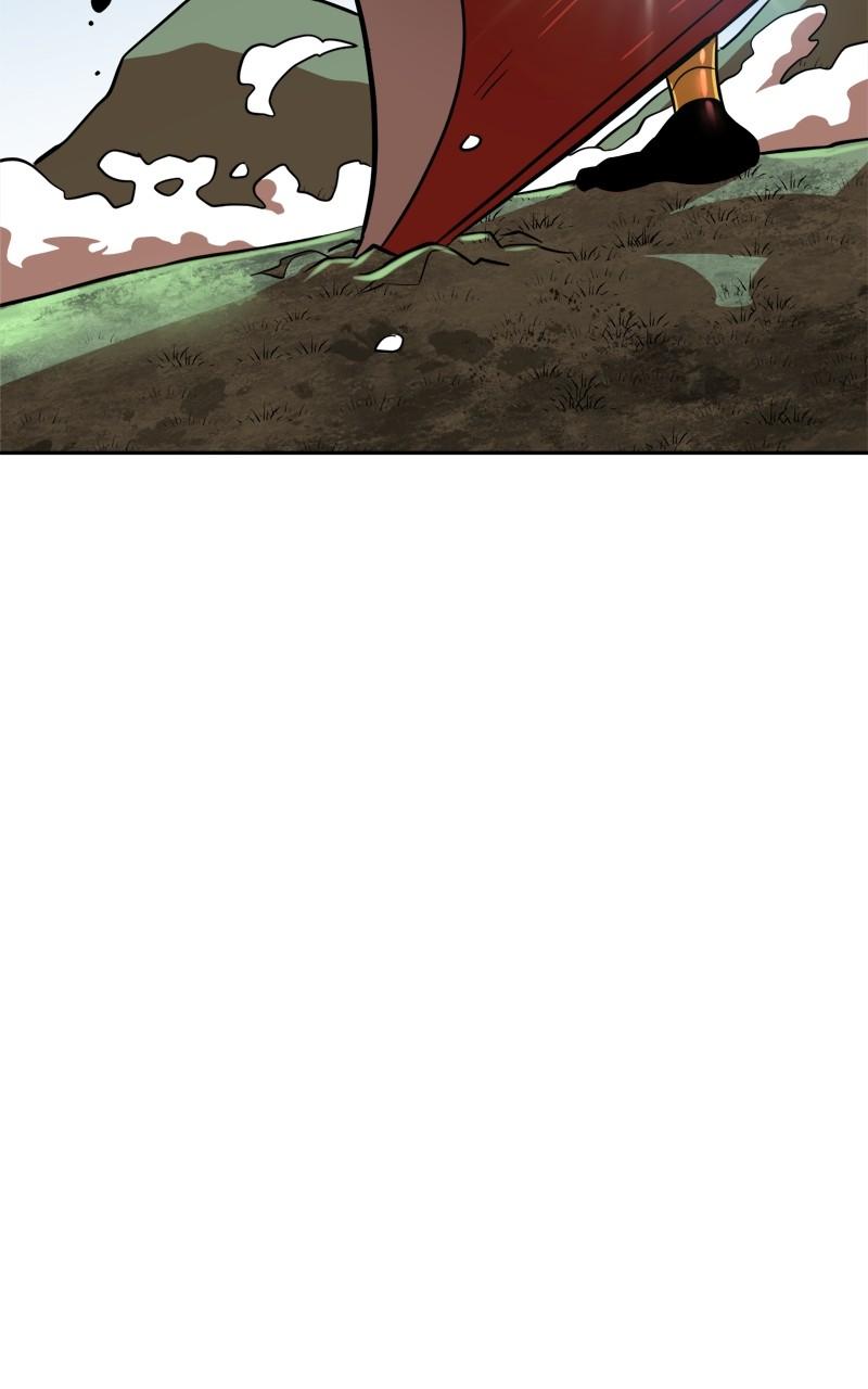 Double Click Chap 140 - Next Chap 141