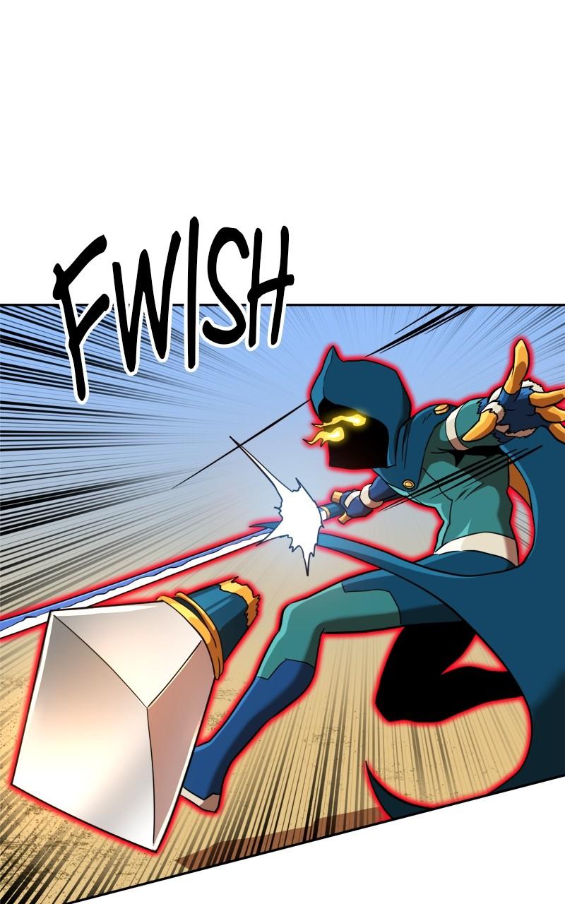 Double Click Chap 140 - Next Chap 141