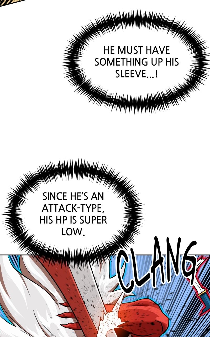 Double Click Chap 140 - Next Chap 141