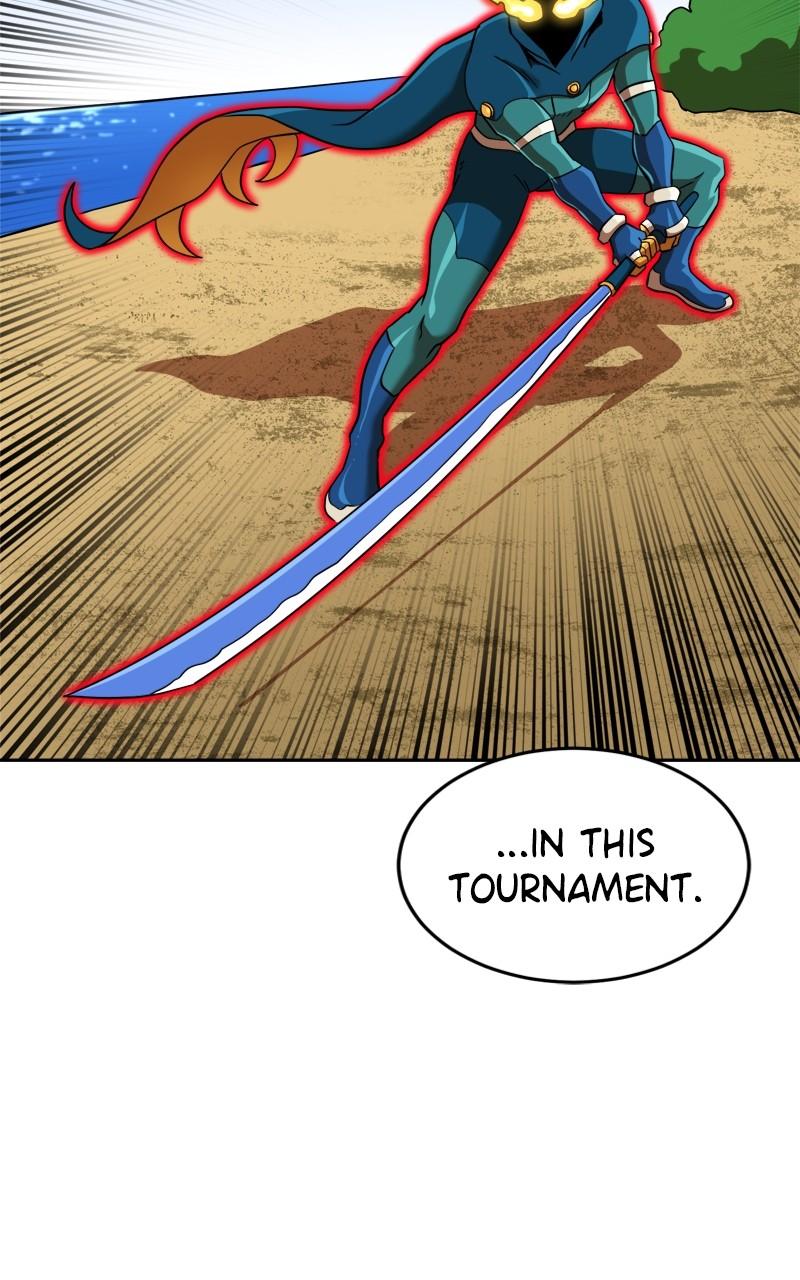 Double Click Chap 140 - Next Chap 141