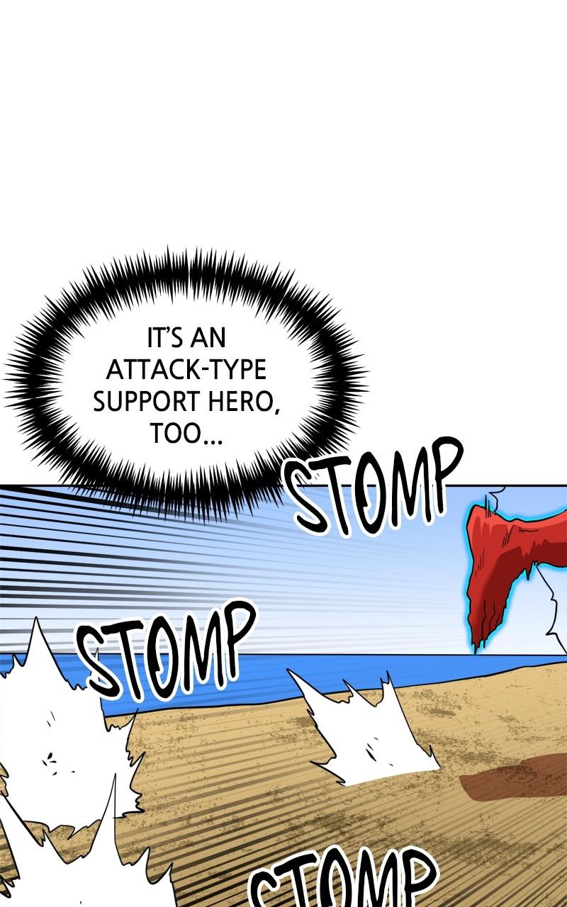 Double Click Chap 140 - Next Chap 141