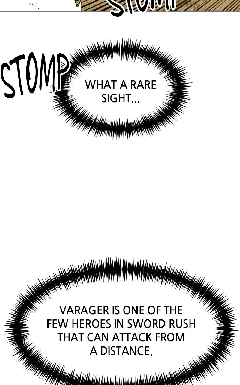 Double Click Chap 140 - Next Chap 141