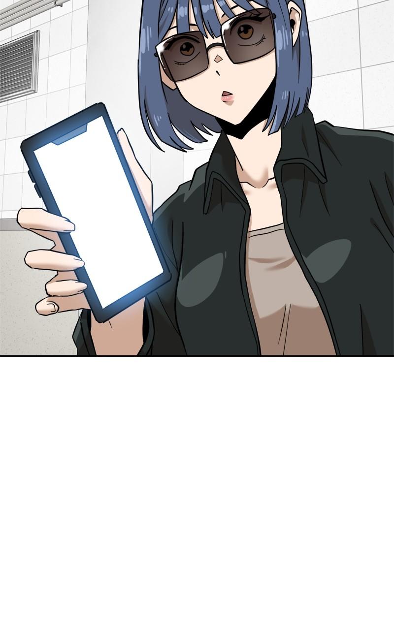 Double Click Chap 140 - Next Chap 141