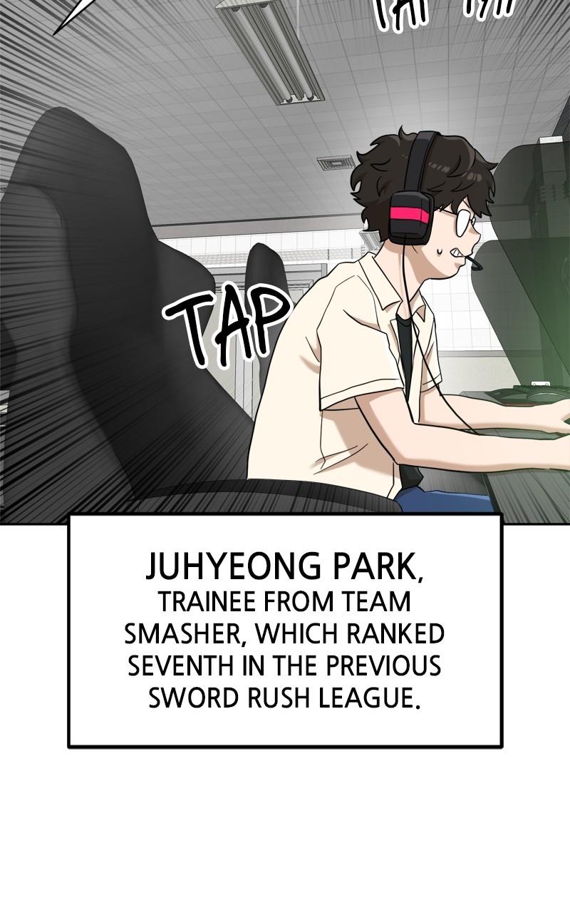 Double Click Chap 140 - Next Chap 141