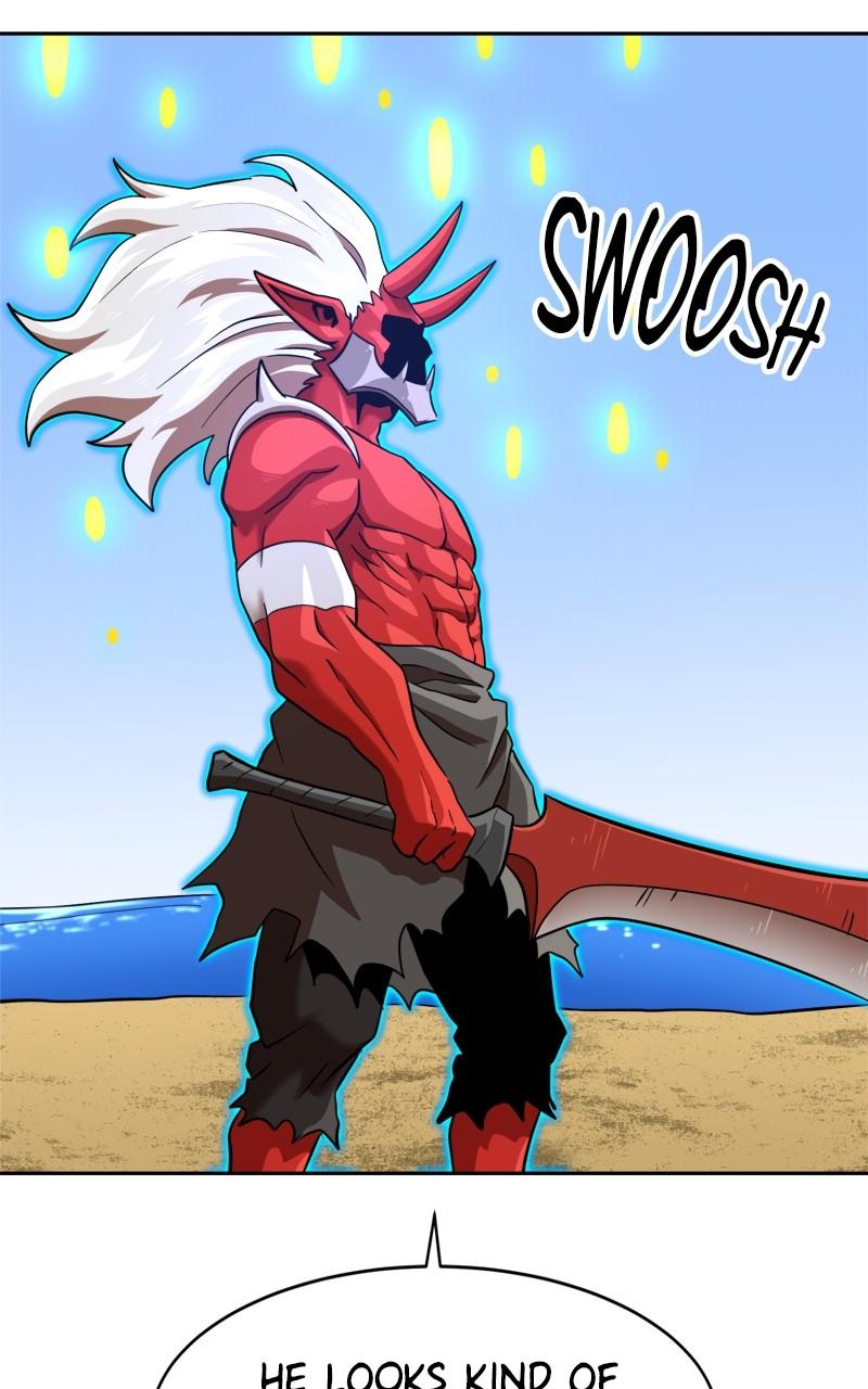 Double Click Chap 140 - Next Chap 141