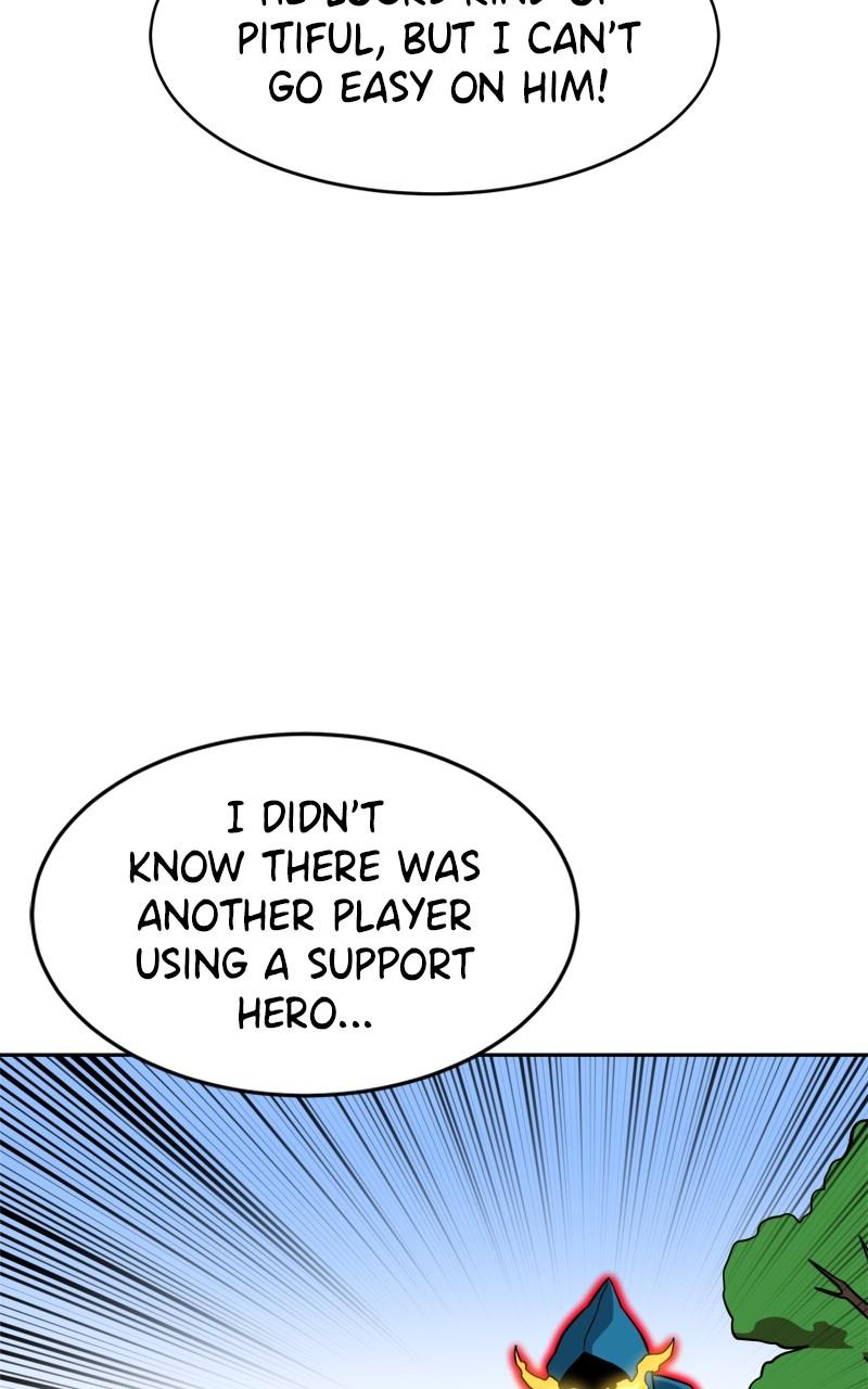 Double Click Chap 140 - Next Chap 141