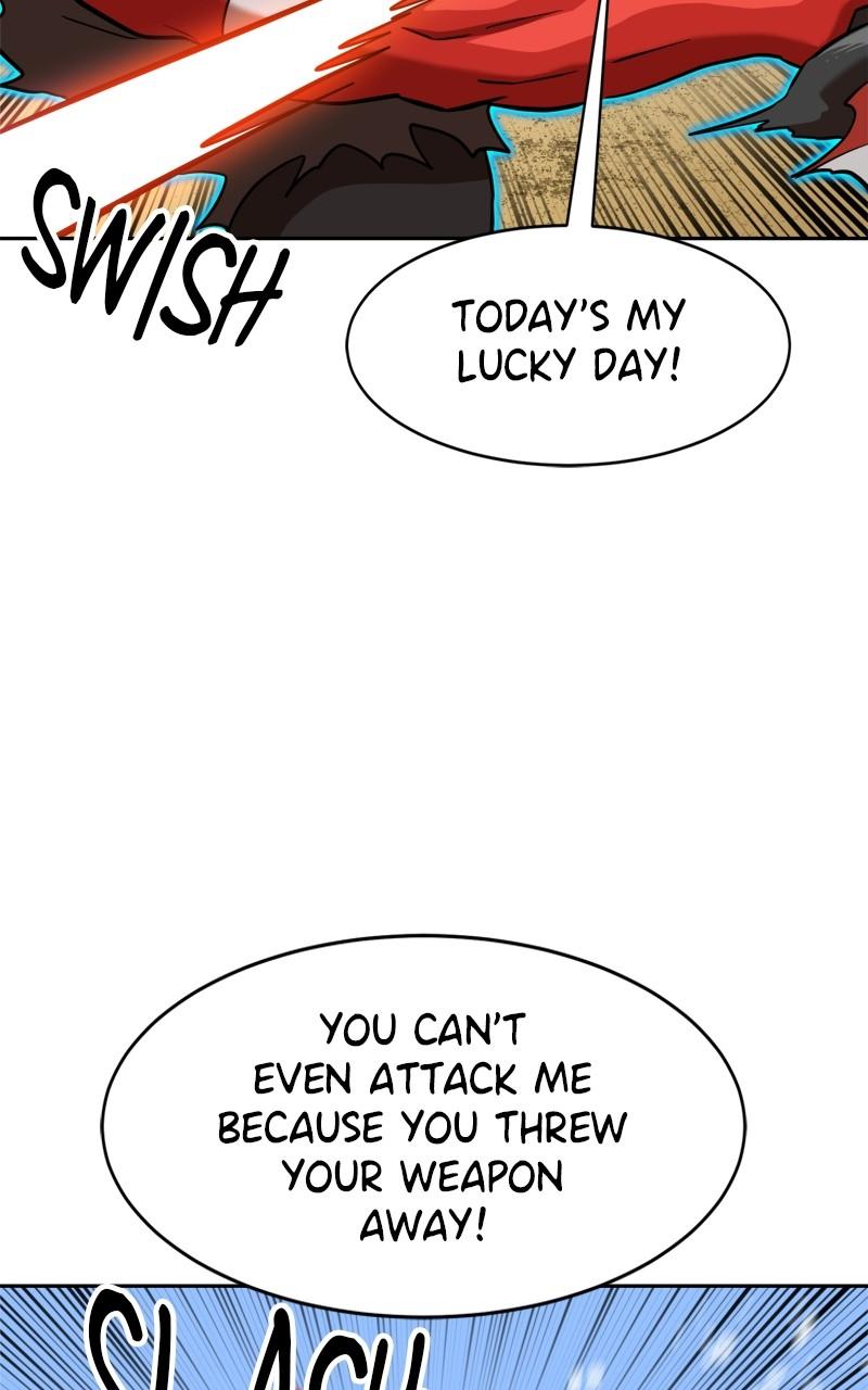 Double Click Chap 140 - Next Chap 141