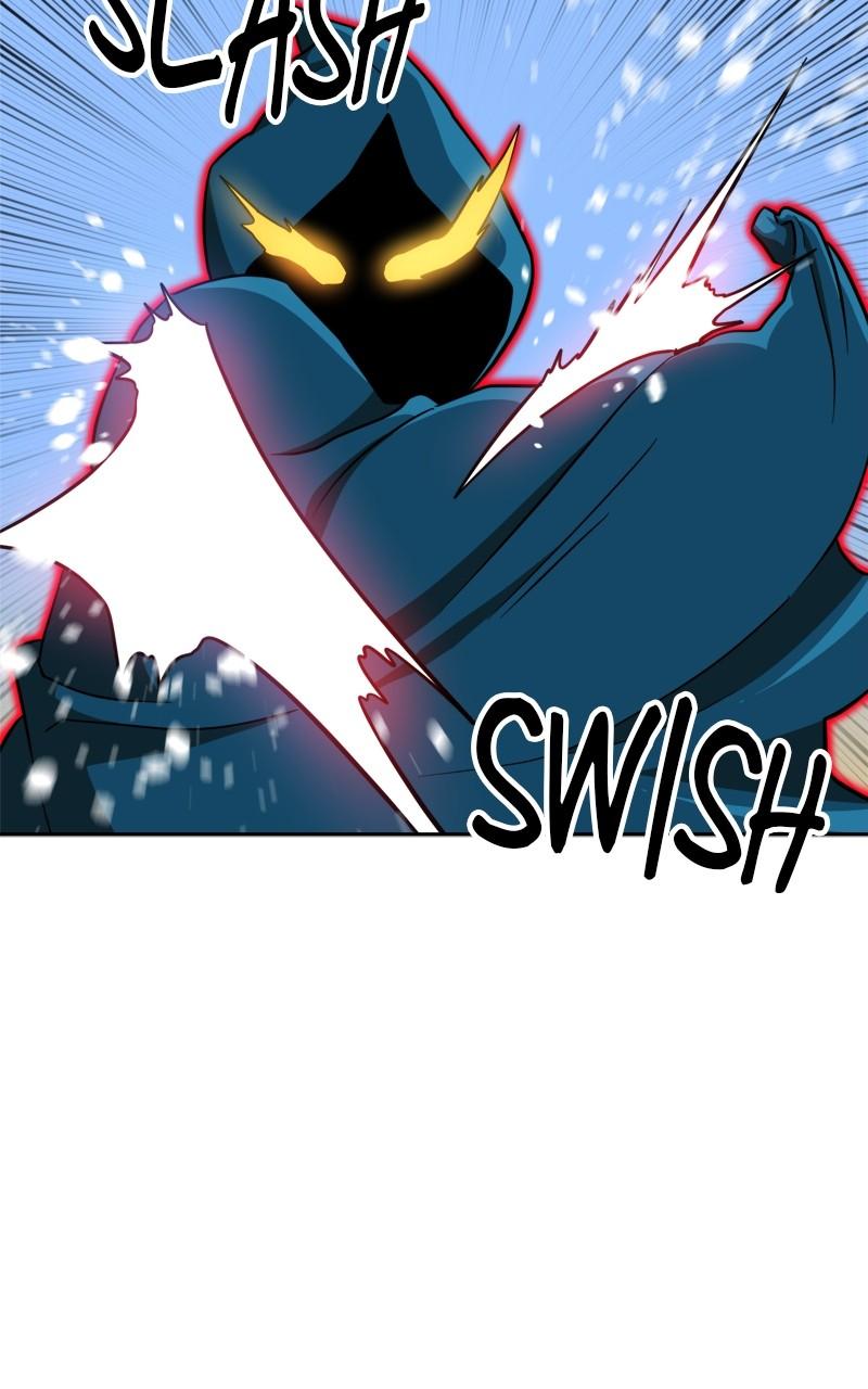 Double Click Chap 140 - Next Chap 141