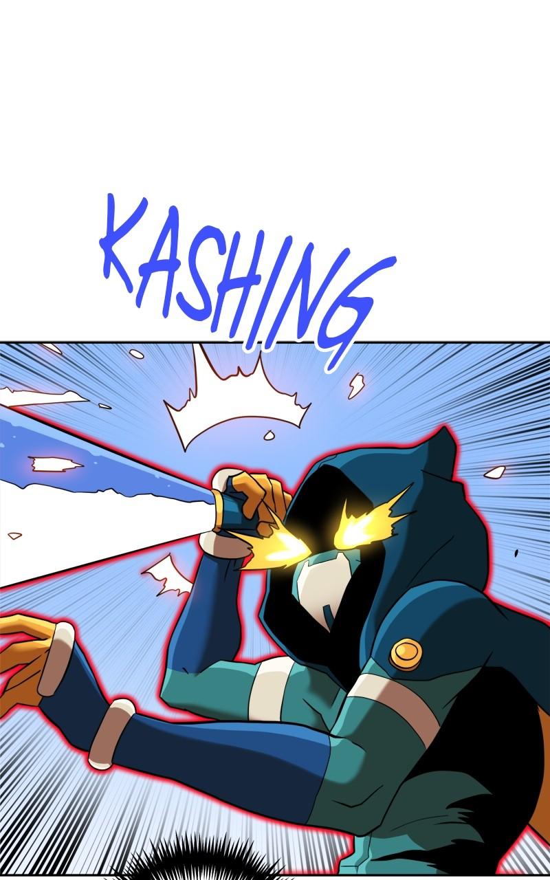 Double Click Chap 140 - Next Chap 141