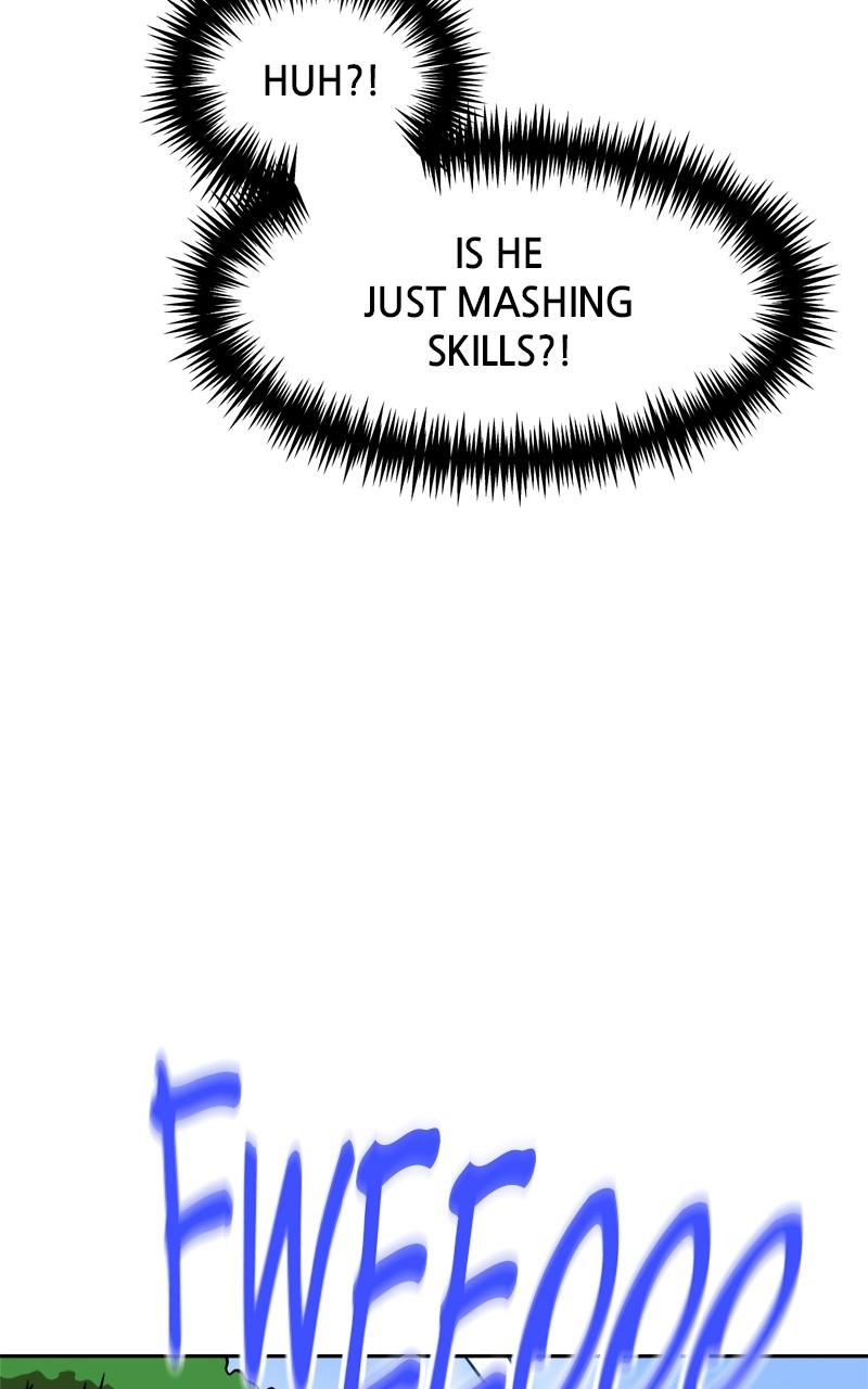 Double Click Chap 140 - Next Chap 141