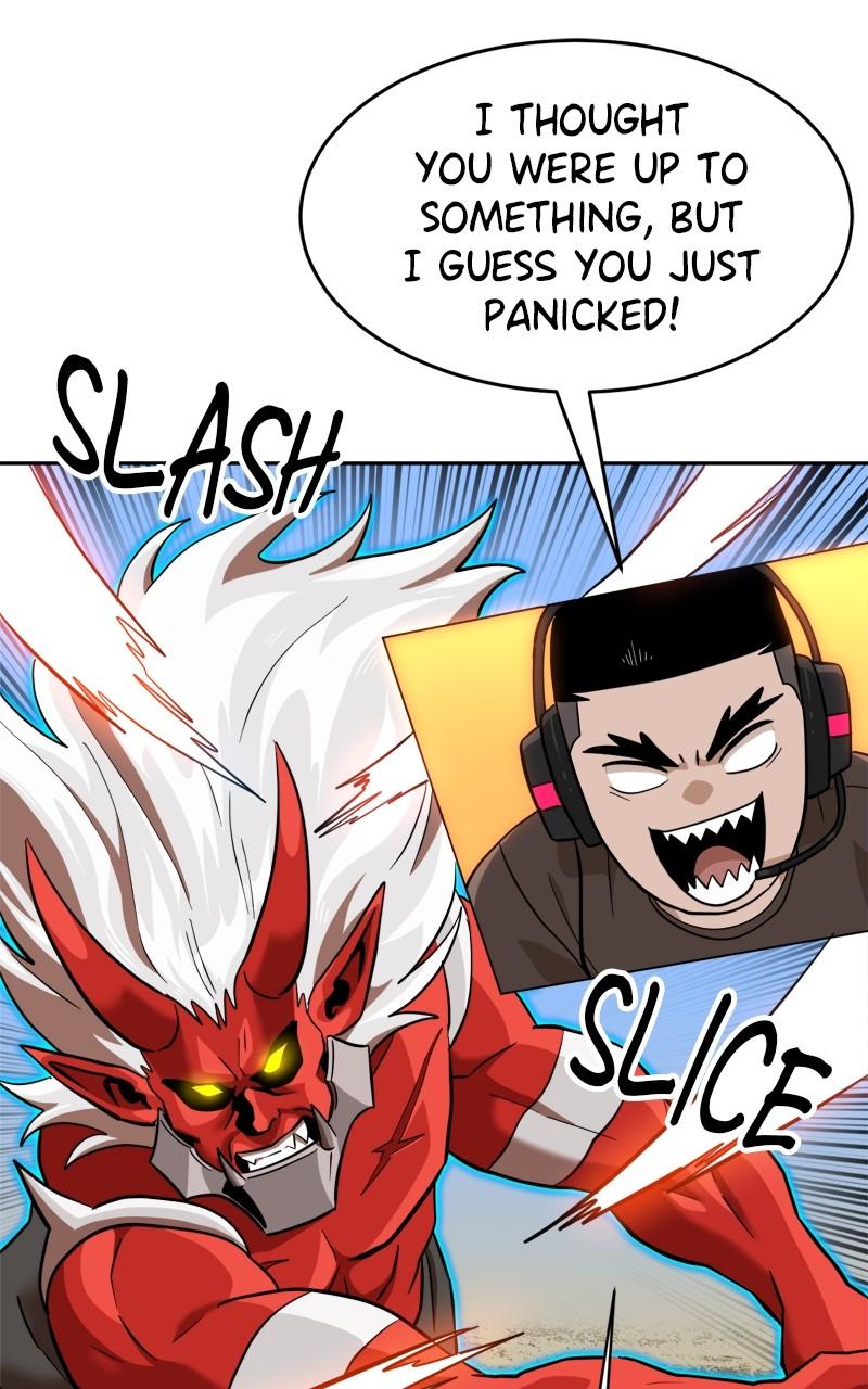 Double Click Chap 140 - Next Chap 141