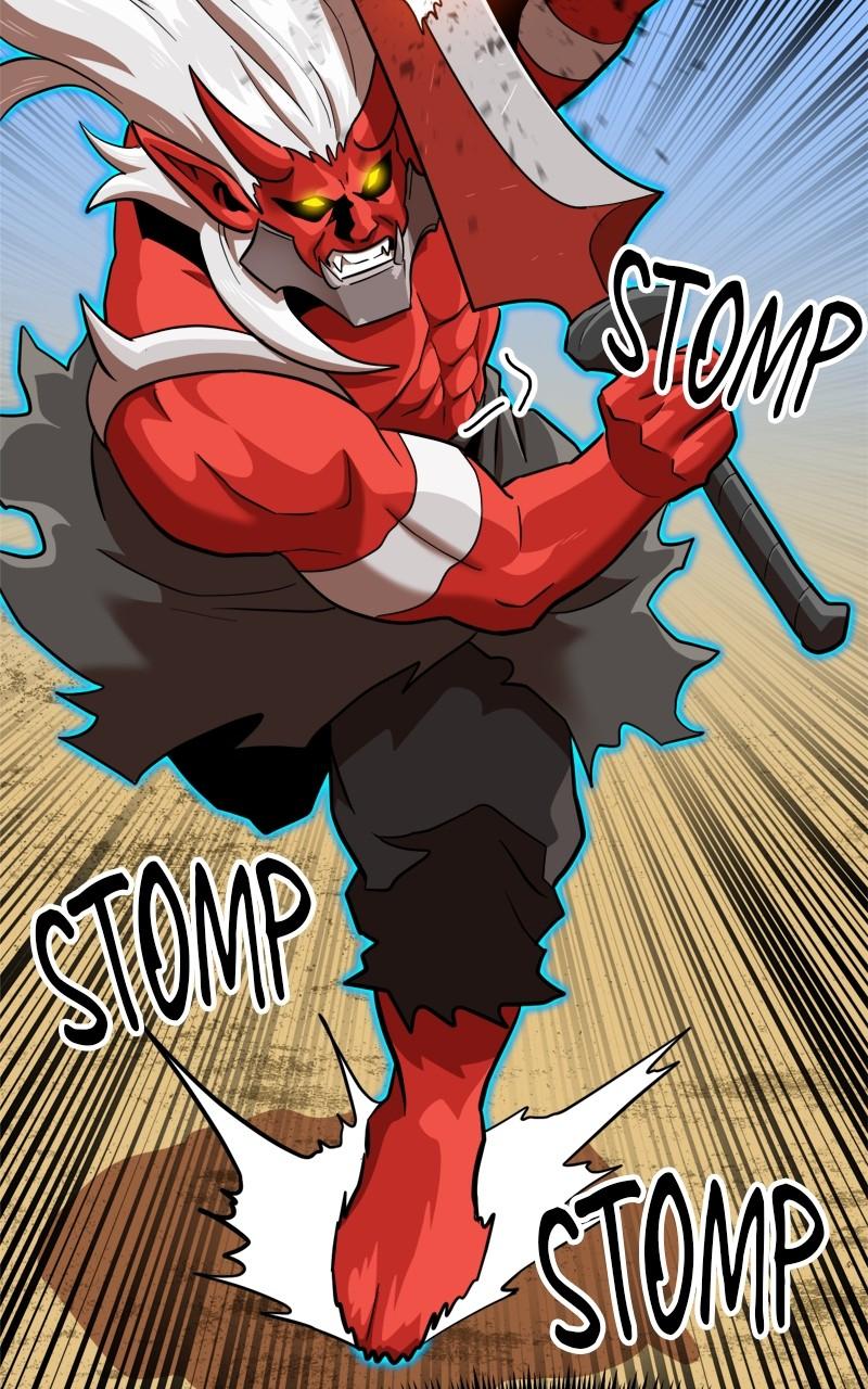 Double Click Chap 140 - Next Chap 141