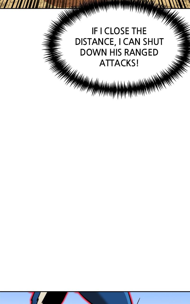 Double Click Chap 140 - Next Chap 141