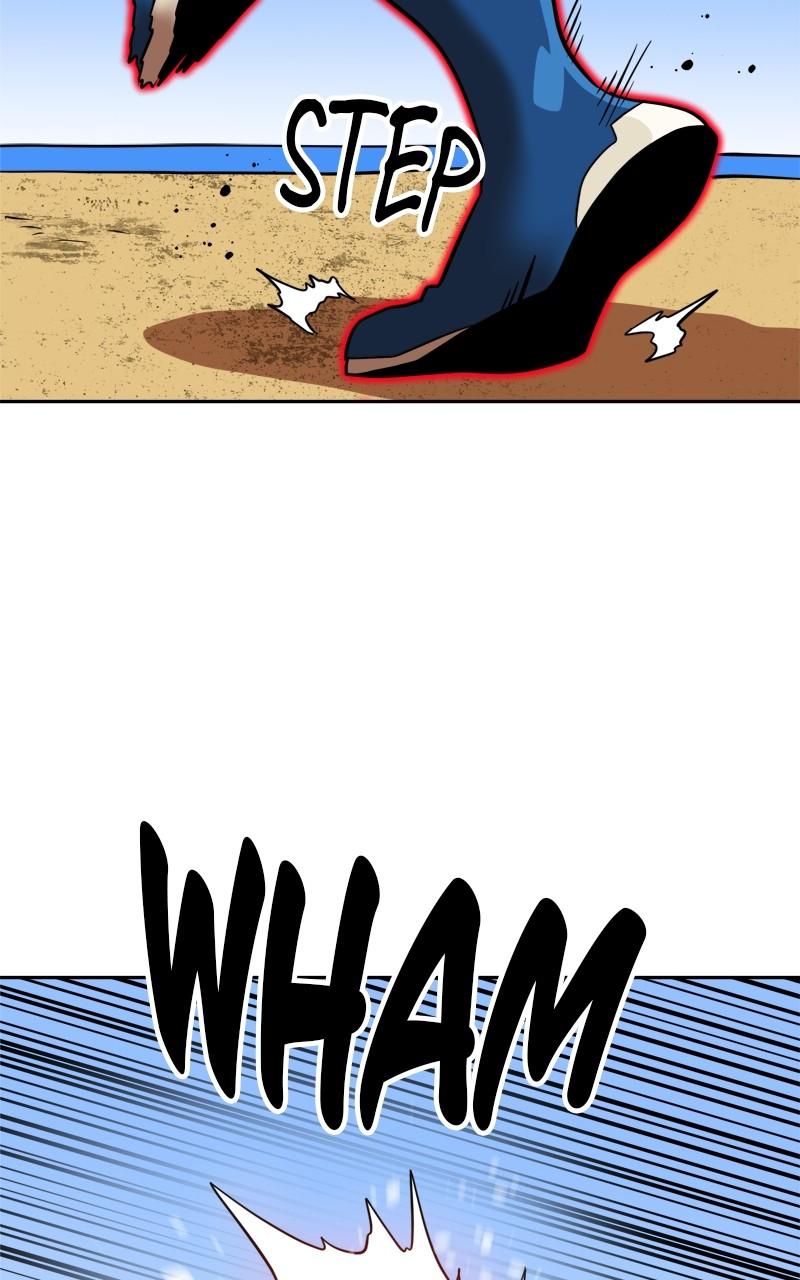 Double Click Chap 140 - Next Chap 141