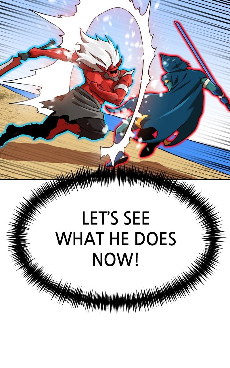 Double Click Chap 140 - Next Chap 141