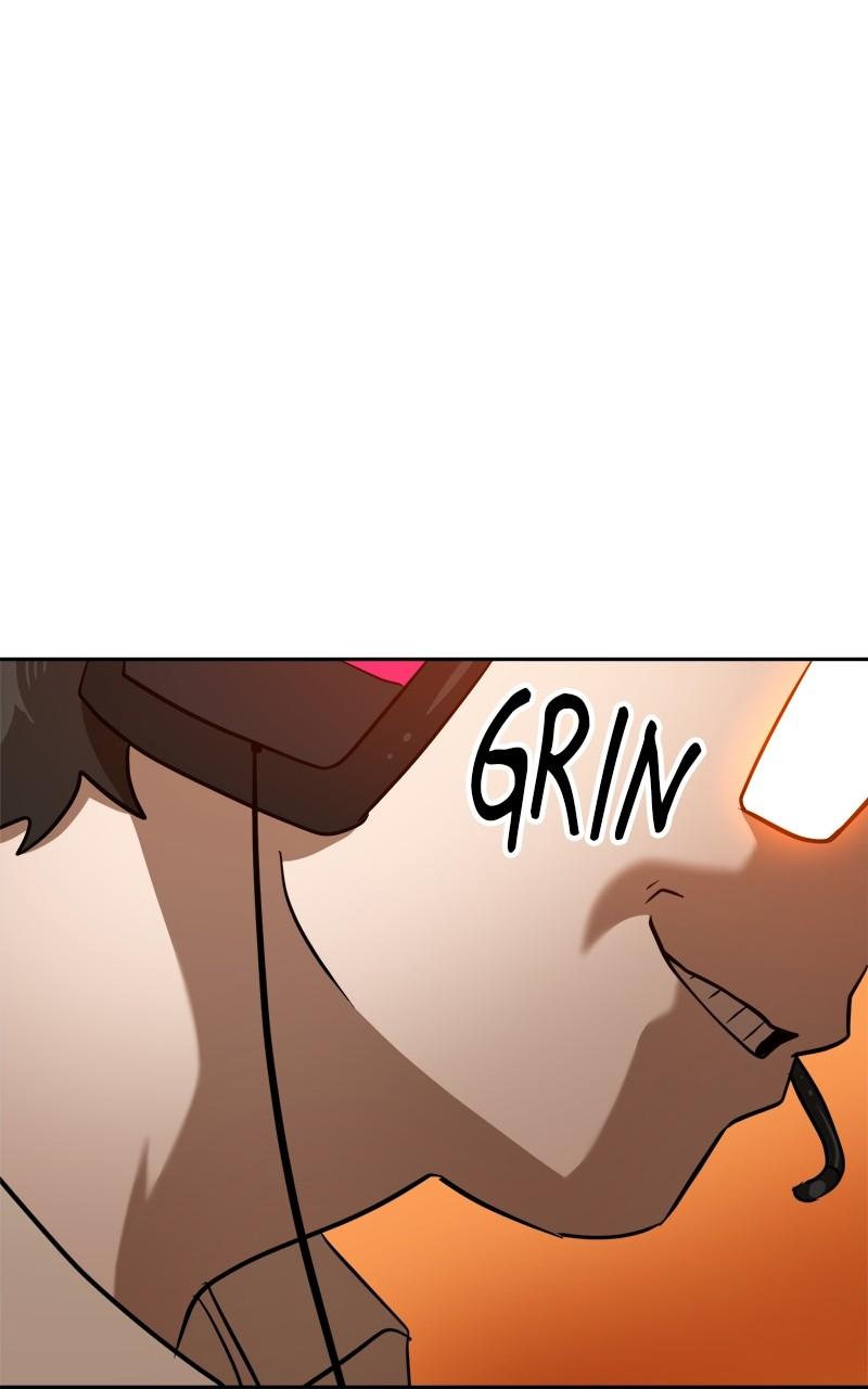 Double Click Chap 140 - Next Chap 141