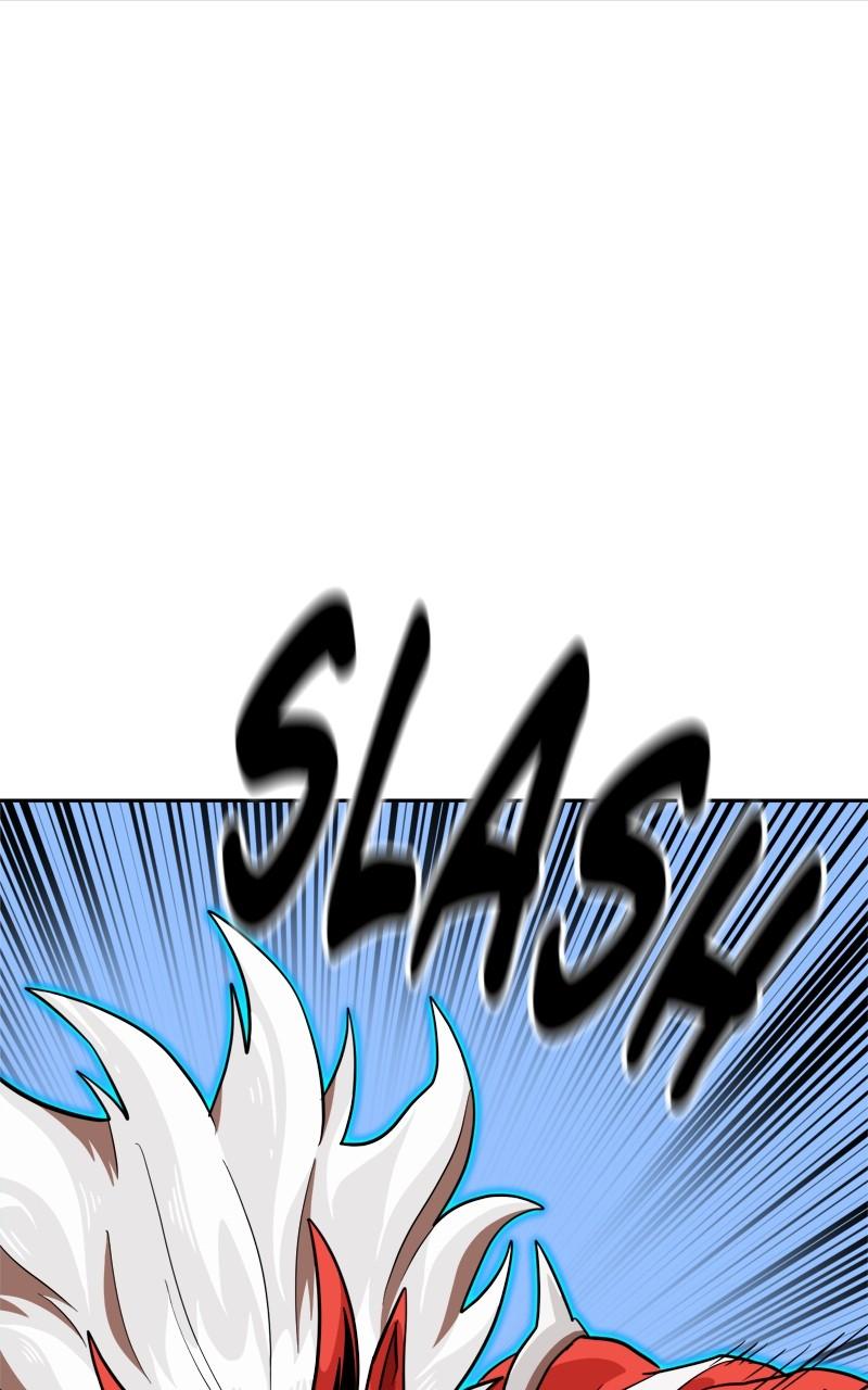 Double Click Chap 140 - Next Chap 141