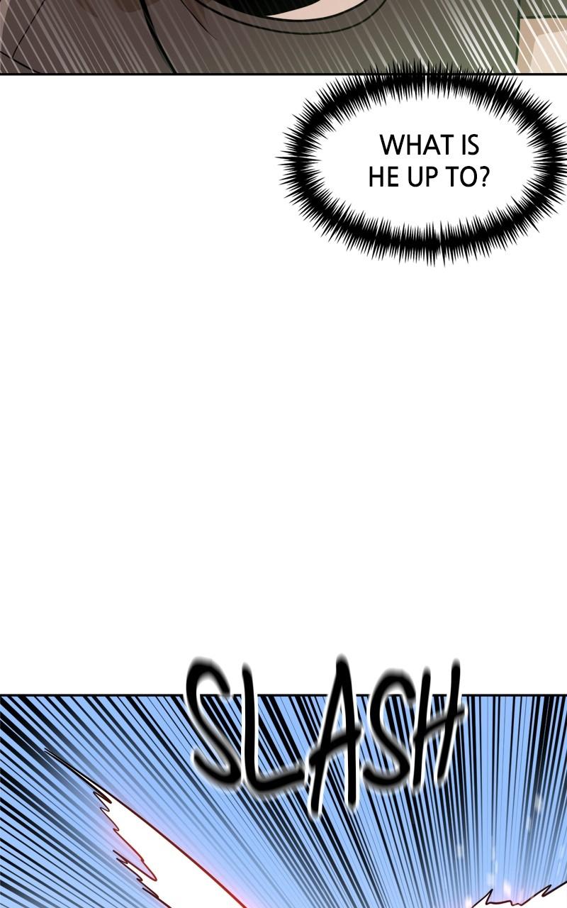 Double Click Chap 140 - Next Chap 141