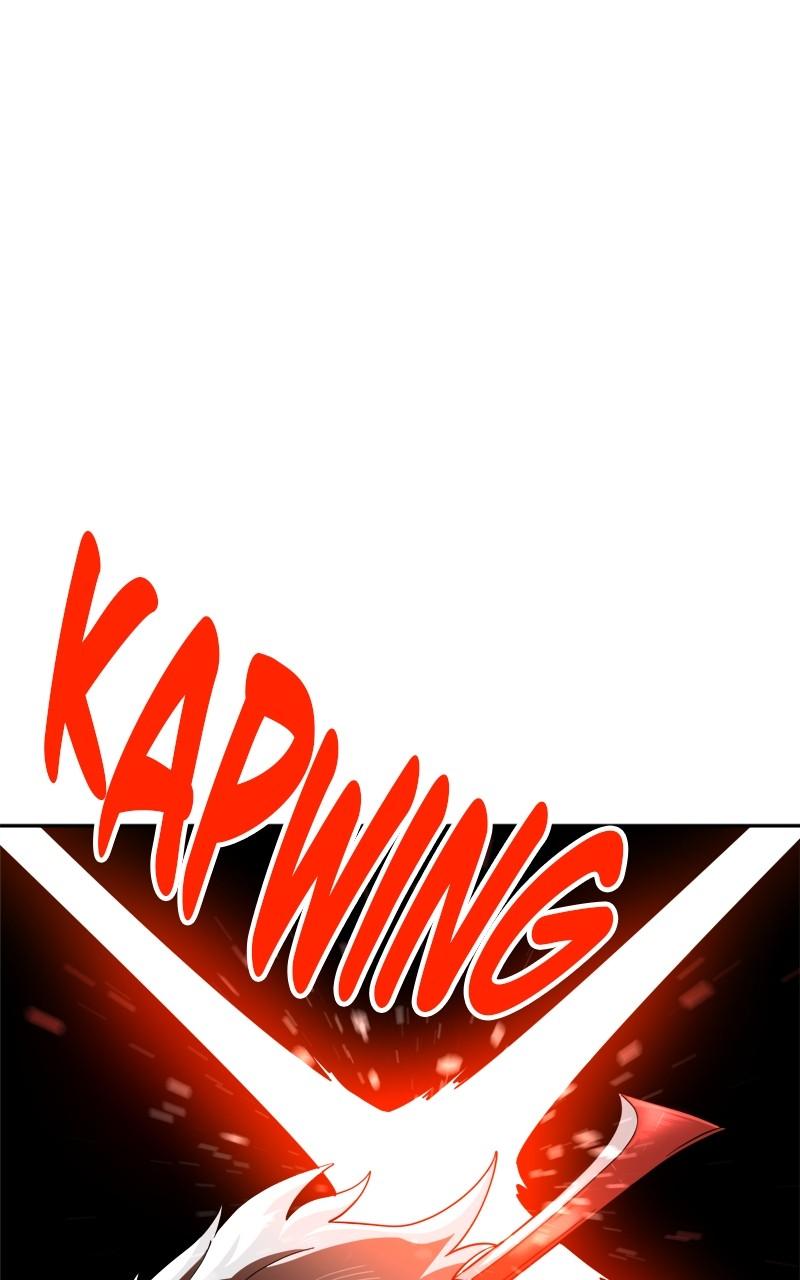 Double Click Chap 140 - Next Chap 141