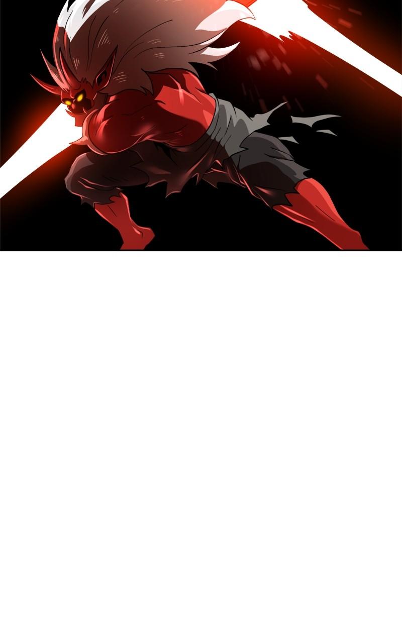 Double Click Chap 140 - Next Chap 141