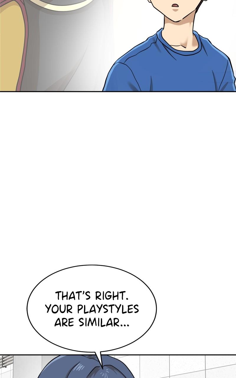 Double Click Chap 140 - Next Chap 141