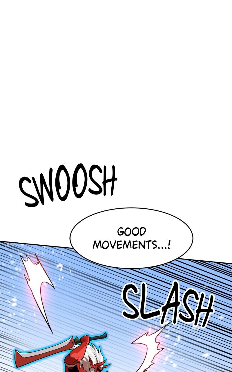 Double Click Chap 140 - Next Chap 141