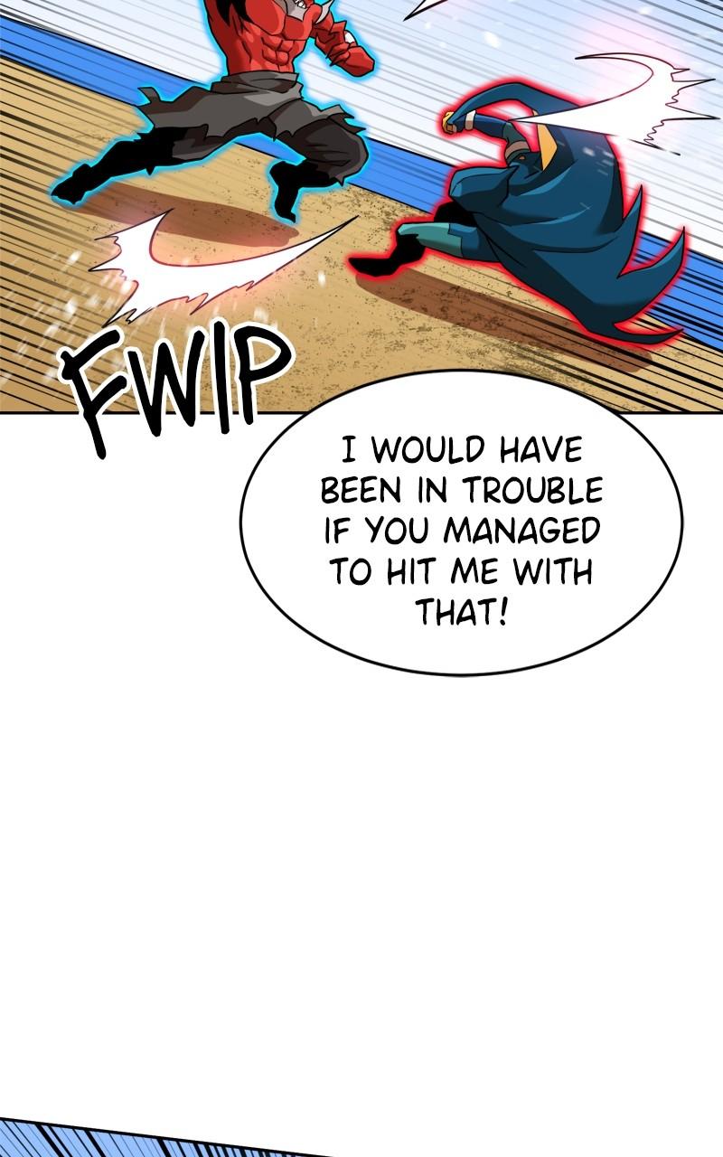 Double Click Chap 140 - Next Chap 141